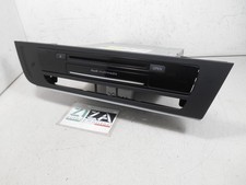 Audi A6 C7 2011 4G0035670C Bluetooth GPS Navigator Car Stereo