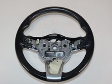 volant de direction kia