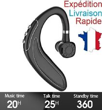 Ecouteur sans fil HMB-18