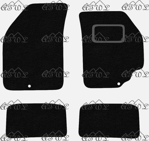 Fits nissan pixo 2009 2013 - nissan,