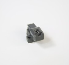 Cartouche Tonabnehmer Linn K5