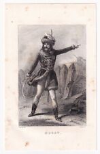 Maréchal Joachim Murat