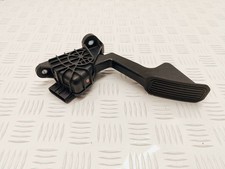 Toyota Land Cruiser (J120)