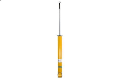 Amortisseur bilstein 026970 - bilstein, 24-026970