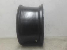 Jante AUDI A4 3 AVANT S4 PHASE