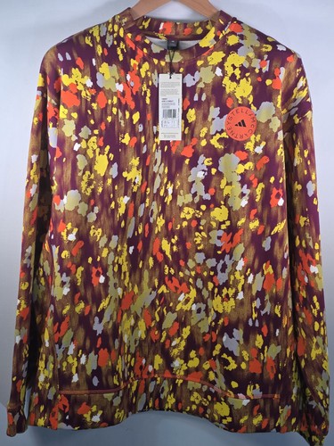 Adidas stella mccartney - adidas,
