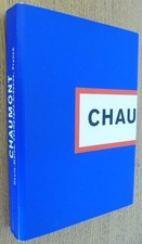 CHAUMONT, Haute-Marne