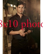 GALE HAROLD #3,queer as