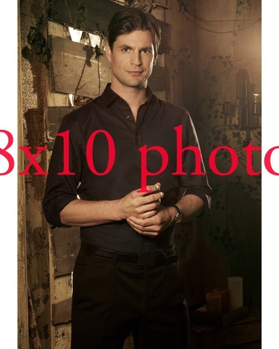 Gale harold queer as - harold,