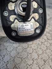 Antenne VOLKSWAGEN GOLF 6