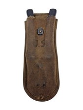 US W2 CUTTING PLIERS