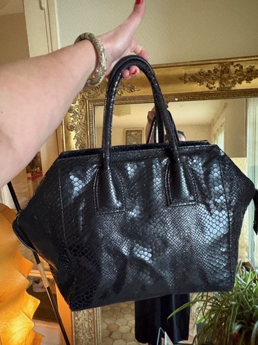 Sac cavendish stella mccartney - stella,