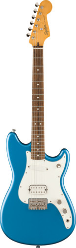 Squier classic vibe duo - classic,