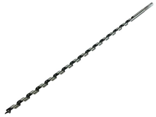 Faithfull foret auger en - faithfull, à