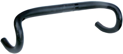 Cintre lapierre xelius - cintre,