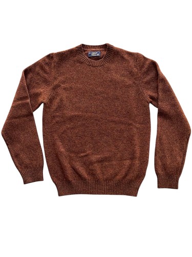 Ker pull col - 🔵, –