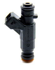 Essence Injecteur Mercedes