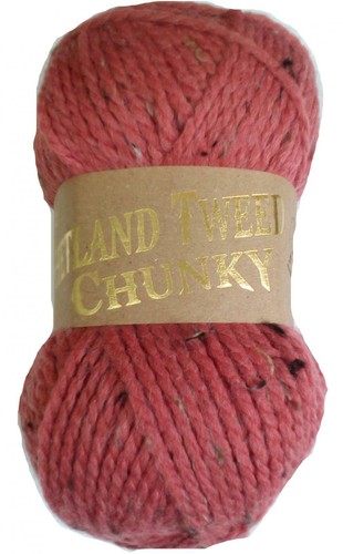 Woolcraft shetland tweed - woolcraft,
