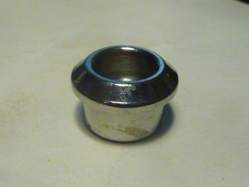 Nos neu bague haut - nos,