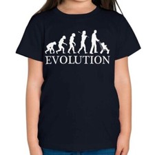 Papa Avec Poussette Évolution