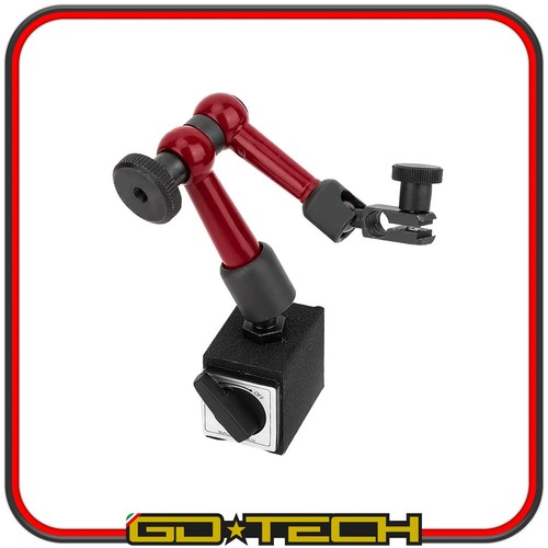 Support magnétique base pour - base,