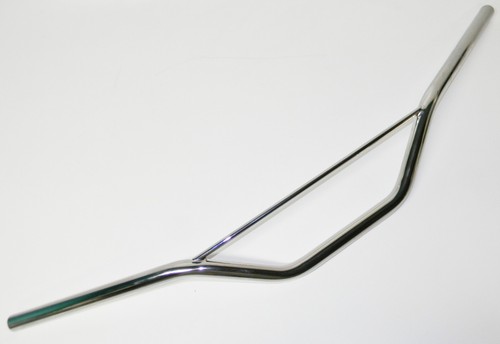 1968 1971 ktm penton handlebar - 1968-1971,