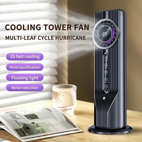 Mini climatiseur portable usb - mini,