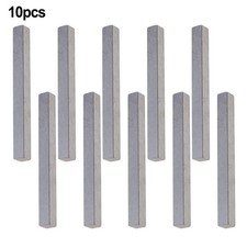 Pour tracteur pelouse essieu