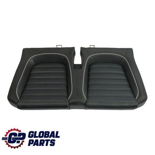 Volkswagen scirocco iii base - volkswagen,
