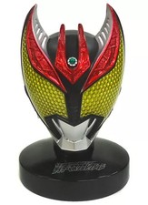 Mini Figurine Kamen Rider Kiva