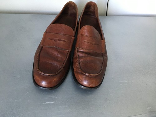 Tod chaussures - tod’s, –