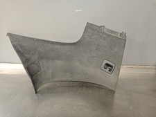 PORSCHE CAYENNE 957 9PA