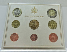 RARE DIVISIONAL SERIES WITH 8