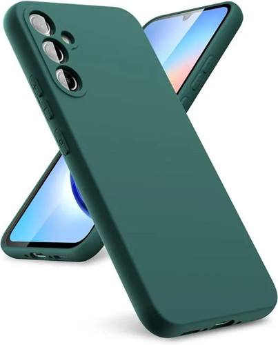 Coque pour samsung - coque,