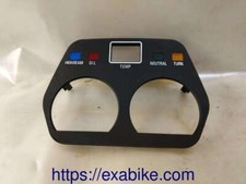 element de compteur pour