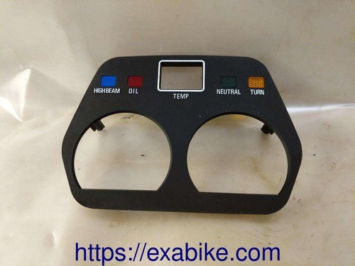 Element compteur pour - element,