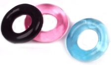 Cockring Anneau Penis - Retardant Ejaculation X1 