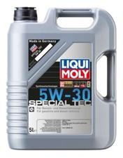 LIQUI MOLY 1164 5W-30 Huile