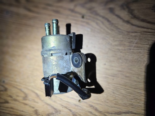 Pompe essence suzuki 1500 - essence,