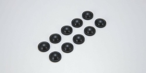 Kyosho 97012 membrane - kyosho,