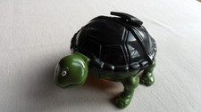 JOUET TORTUE NINJA LEONARDO
