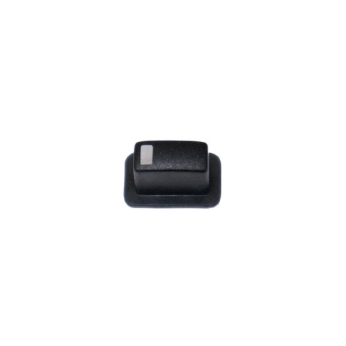 Dbx switch cap for - drive, rack
