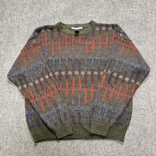 Vintage geoffrey beene knitted - vintage,