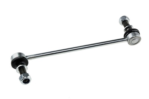 Biellette barre - de,