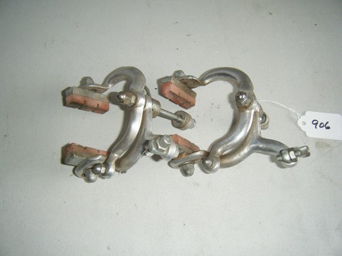 Schwinn caliper brakes 906 - brakes,
