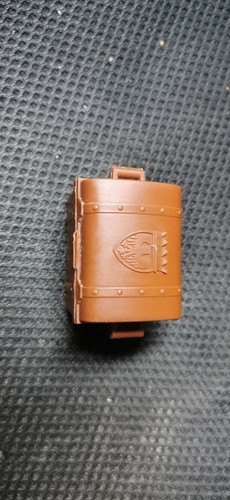 Playmobil accessoire a3 - playmobil,