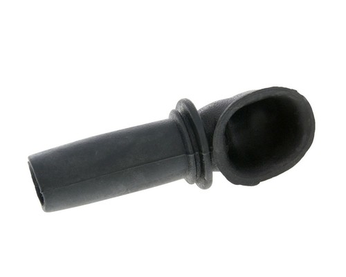 Aspiration airbox petite pour