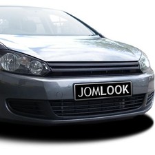 Calandre JOM, VW Golf 6 a partir de 08, sans si?