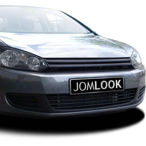 Calandre jom golf 6 a - jom,,