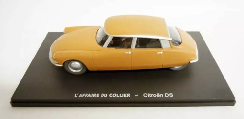 Blake mortimer hachette - blake,